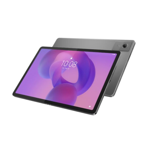Tablet Lenovo Idea Tab 11" 2.5K  8GB RAM+128GB + Lápiz Lenovo Tab Plus (2149)