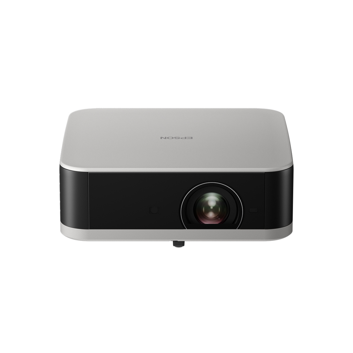 PROYECTOR EPSON EF-30 PORTABLE (2410)