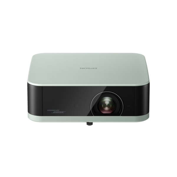 Proyector Epson LIFESTUDIO POP GREEN EF-61G (9724)
