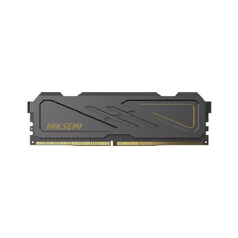 MEMORIA DDR4 8 GB 3200 MHZ HIKSEMI ARMOR
