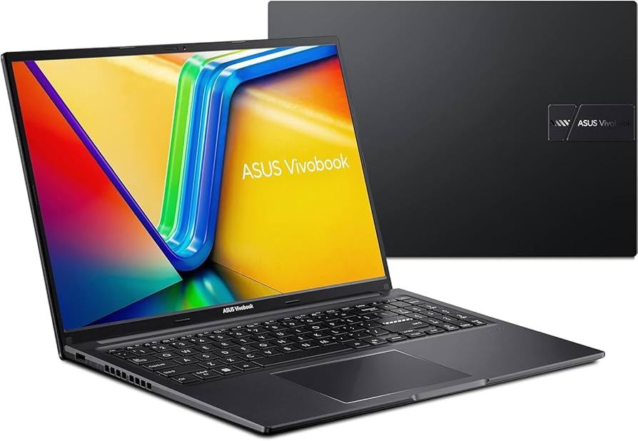 PC PERFORMANCE INTEL I7 14700+16G+SSD512 (ASUS)