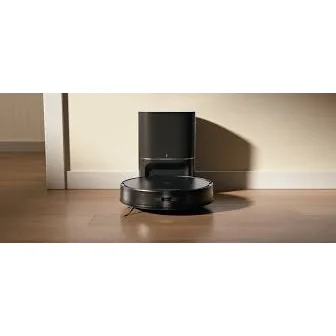 TP-LINK TAPO ASPIRADORA RV20 MAX PLUS