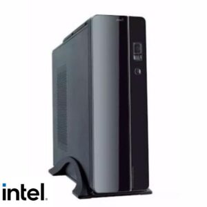 PC PERFORMANCE INTEL I3 12100+8G+SSD240 (ASUS)