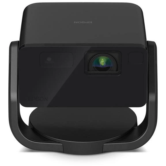 PROYECTOR EPSON EPIQVISION EF22B 1000LFULLHD LASER