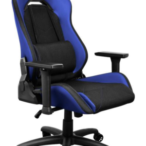 SILLA GAMER TRUST GXT714B RUYA ECO BLUE