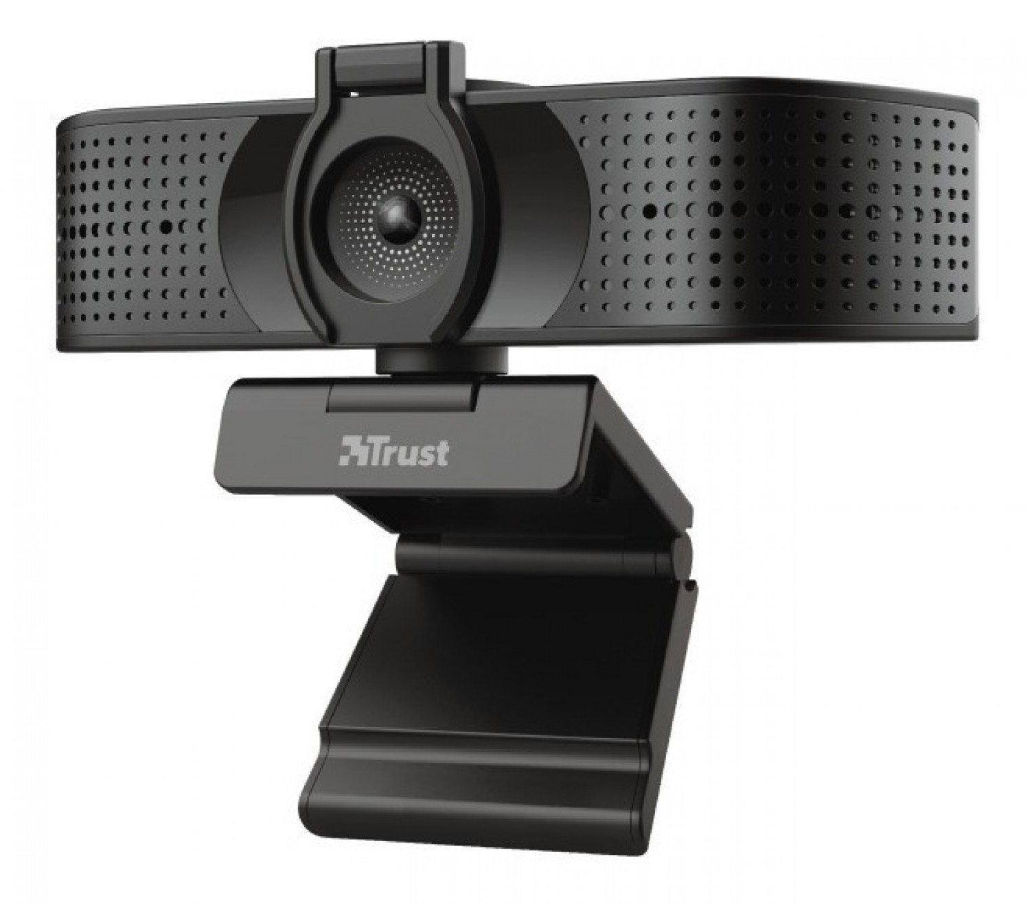 WEBCAM TRUST TEZA 4K UHD