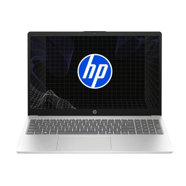 NB HP 15.6 C3-100U 8G 512G W11HOME