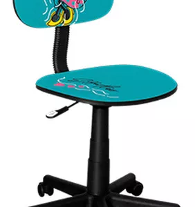 SILLA MINNIE MOUSE X-TECH