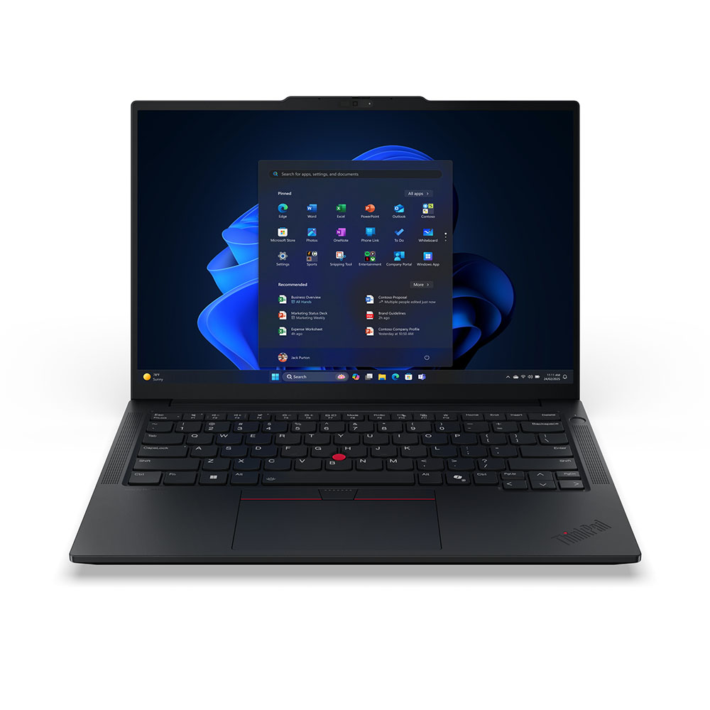 NB LENOVO 14 E14 C5 220U 16GB SSD512 GTIA3 OS