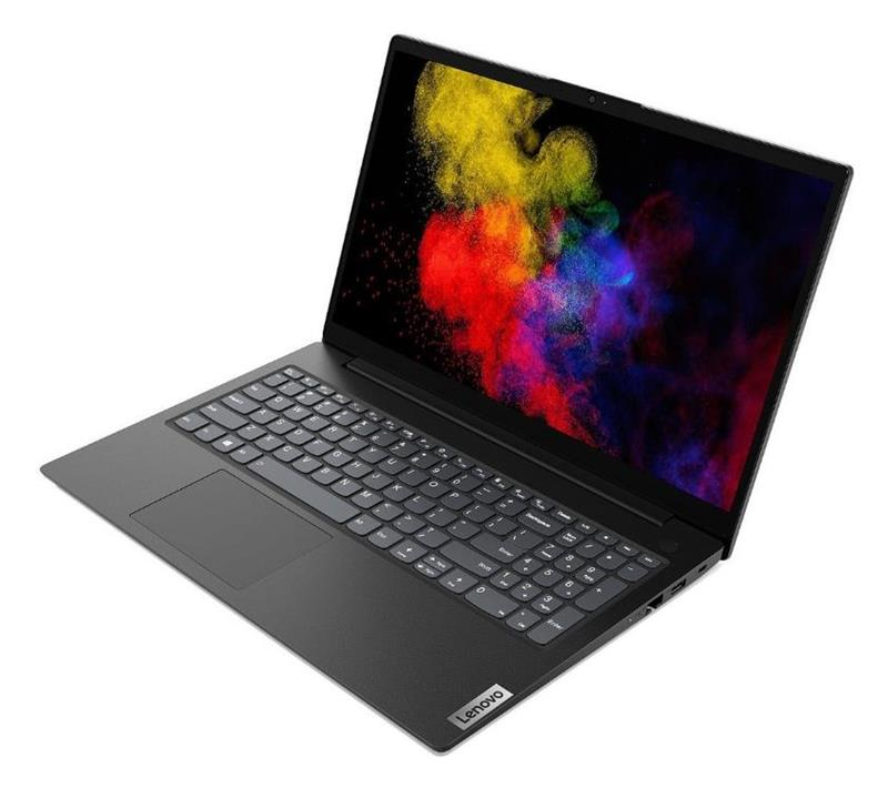 LENOVO V15 G3 I3-1215U/8GB/256GB SSD /15.6" FHD/UK/FREEDOS