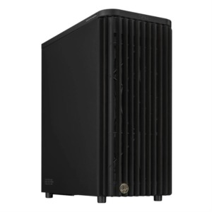 GAB ASUS PA401 PROART WOOD EDITION METAL BLACK