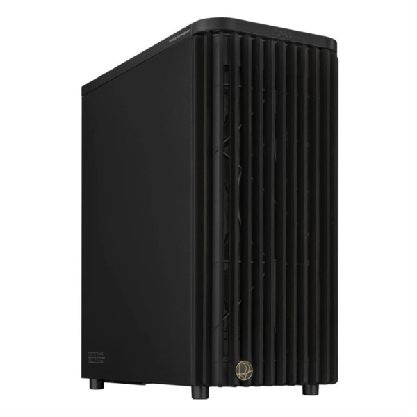 GAB ASUS PA401 PROART WOOD EDITION METAL BLACK