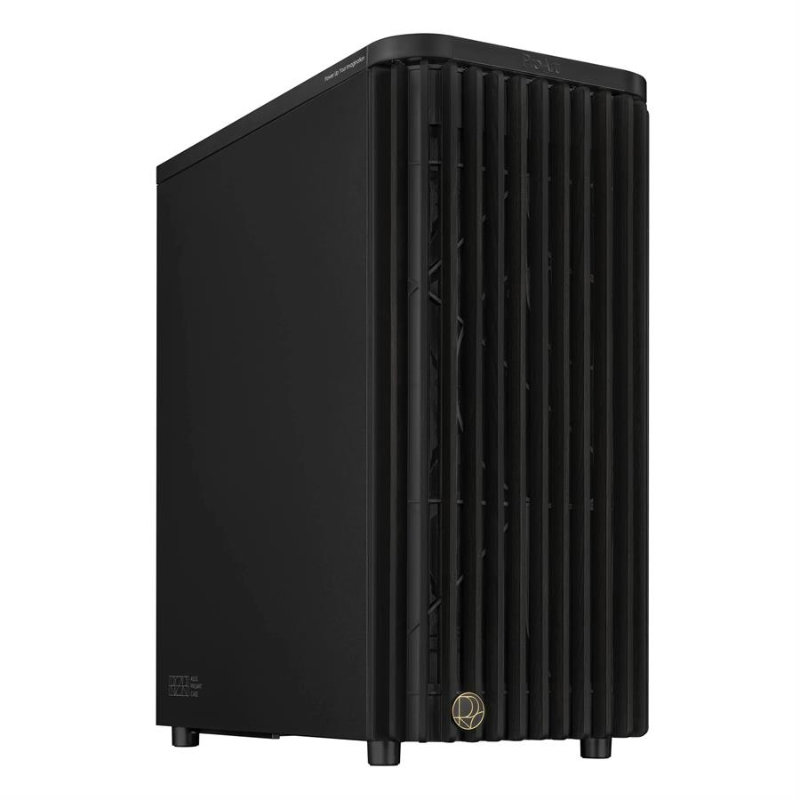 GAB ASUS PA401 PROART WOOD EDITION METAL BLACK