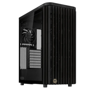 GAB ASUS PA401 PROART WOOD E BLACK V TEMPLADO