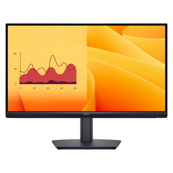 MONITOR 22 DELL E2225HM HDMI+DPORT FHD
