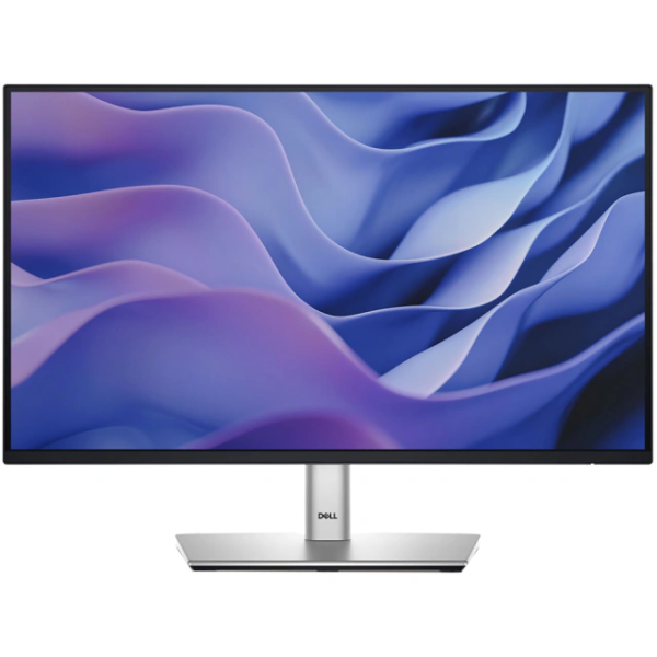 MONITOR 22 DELL P2225H HDMI + DPORT IPS