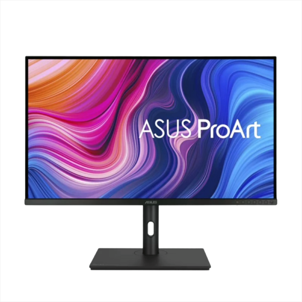 MONITOR 32 ASUS PA329CV-J PROART IPS 60HZ HDMI/DP