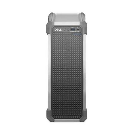 SERVER DELL T160 X-6333P/16GB/2TB SATA/PERC H355