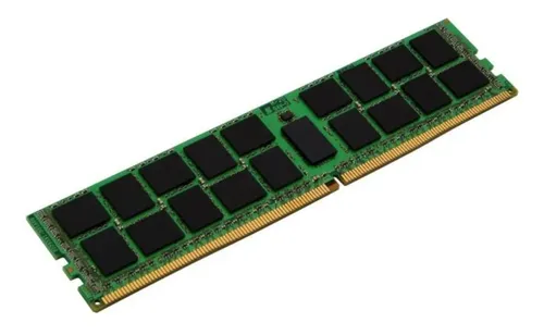 DDR4 16GB P/HPE SERVER 3200MHZ KINGSTON