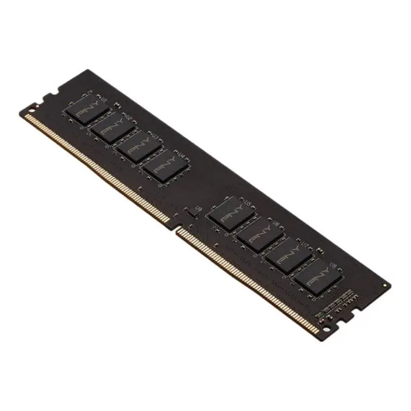 DDR4 16GB MEMOX 3200MHZ