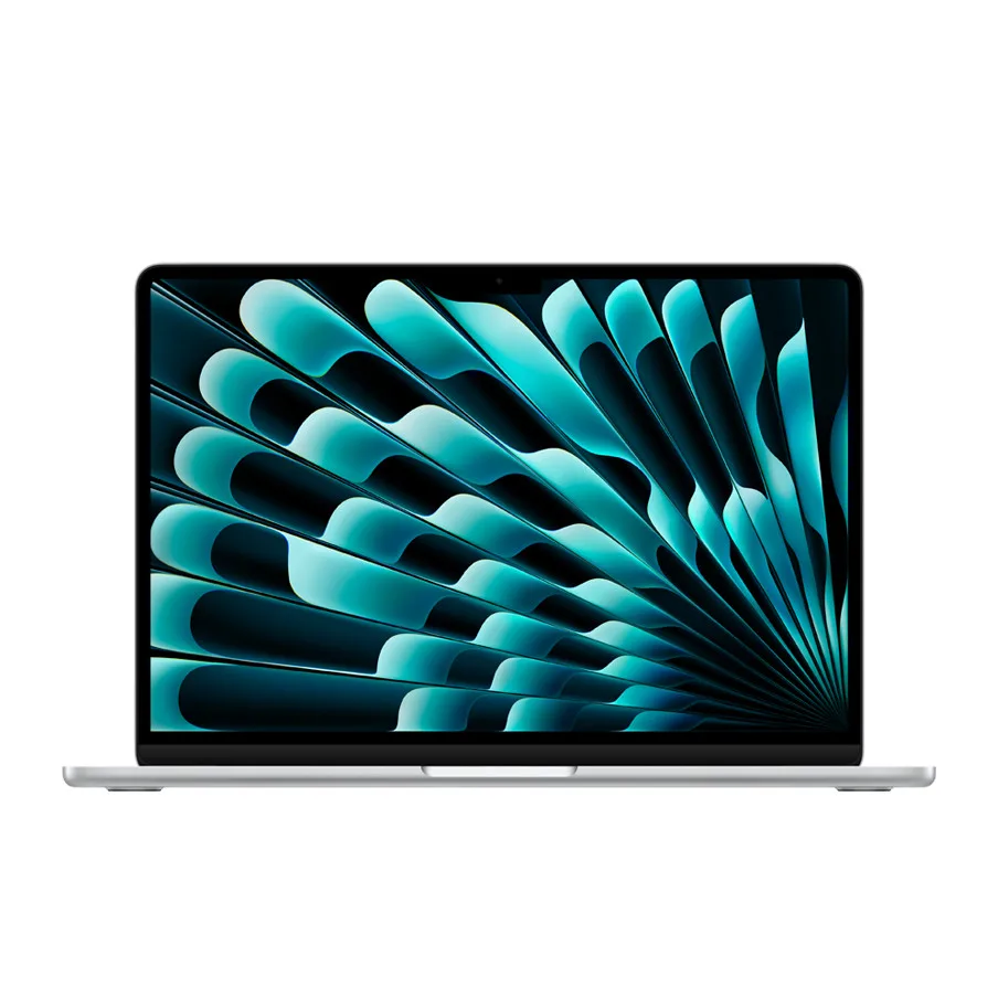 MacBook Air 13 M5 16GB / 512GB SSD fc15 - Imagen 3