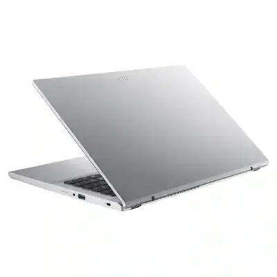 NOTEBOOK ACER ASPIRE GO 15 RYZEN 7 7730U/16GB/SSD 512 GB/15.6" WIN11 SILVER (+LLAVERO) - Imagen 2