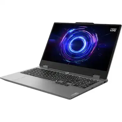 NOTEBOOK GAMER  LENOVO  I5-13450HX 16G 1TBSSD 17.3”FHD W11 RTX5050 8GB FC26 - Imagen 3