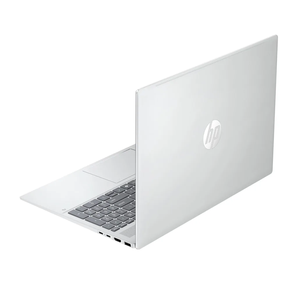 NOTEBOOK HP OMNIBOOK 5 55 16-AG1070WM RYZEN 7-350 16GB 512GB 16" W11 EK26 - Imagen 2