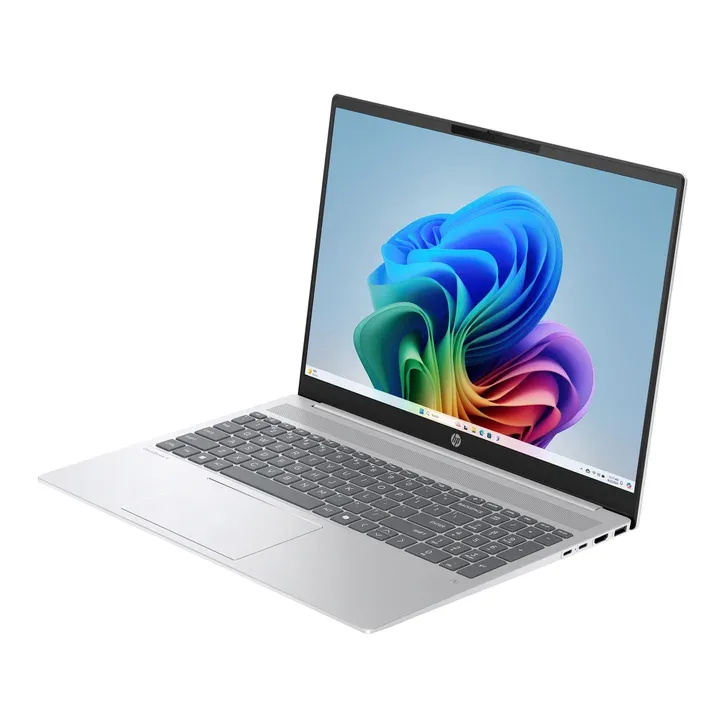 NOTEBOOK HP OMNIBOOK 5 55 16-AG1070WM RYZEN 7-350 16GB 512GB 16" W11 EK26 - Imagen 3