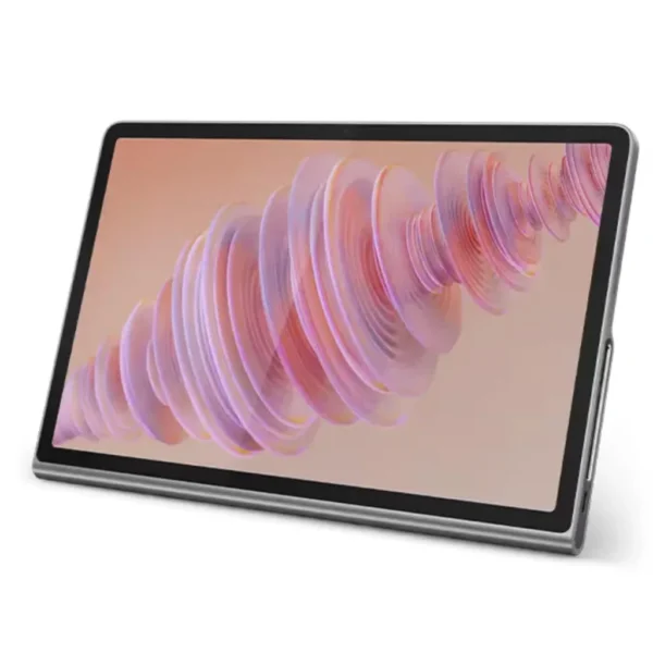 TABLET LENOVO TAB PLUS MTK HELIO G99 256GB SSD 8GB 11.5" 2K LUNA GREY