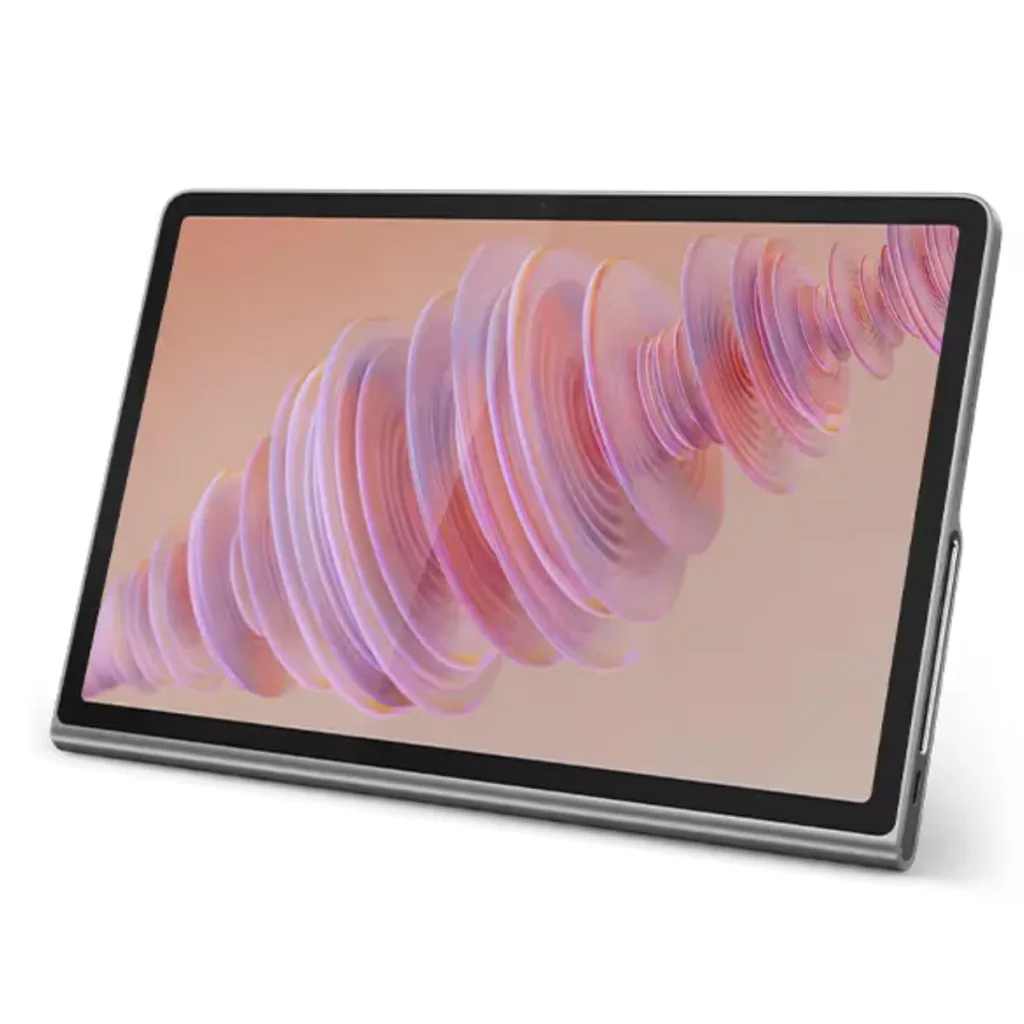 TABLET LENOVO TAB PLUS MTK HELIO G99 256GB SSD 8GB 11.5" 2K LUNA GREY