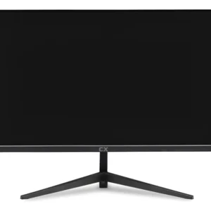MONITOR 25 CX VGA/HDMI IPS 100HZ
