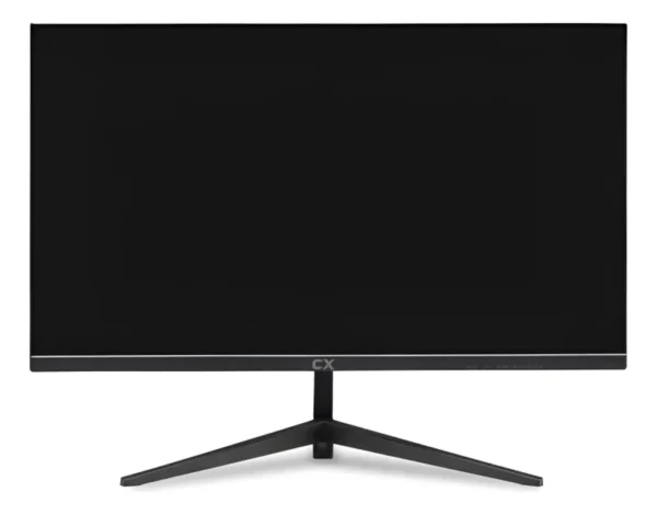 MONITOR 25 CX VGA/HDMI IPS 100HZ