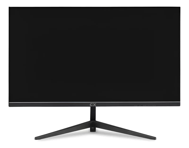 MONITOR 25 CX VGA/HDMI IPS 100HZ