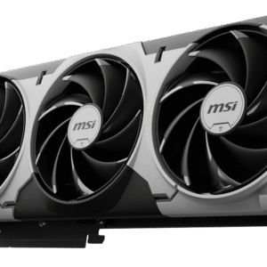 VGA 16GB RTX 5060 TI MSI VENTUS 3X OC