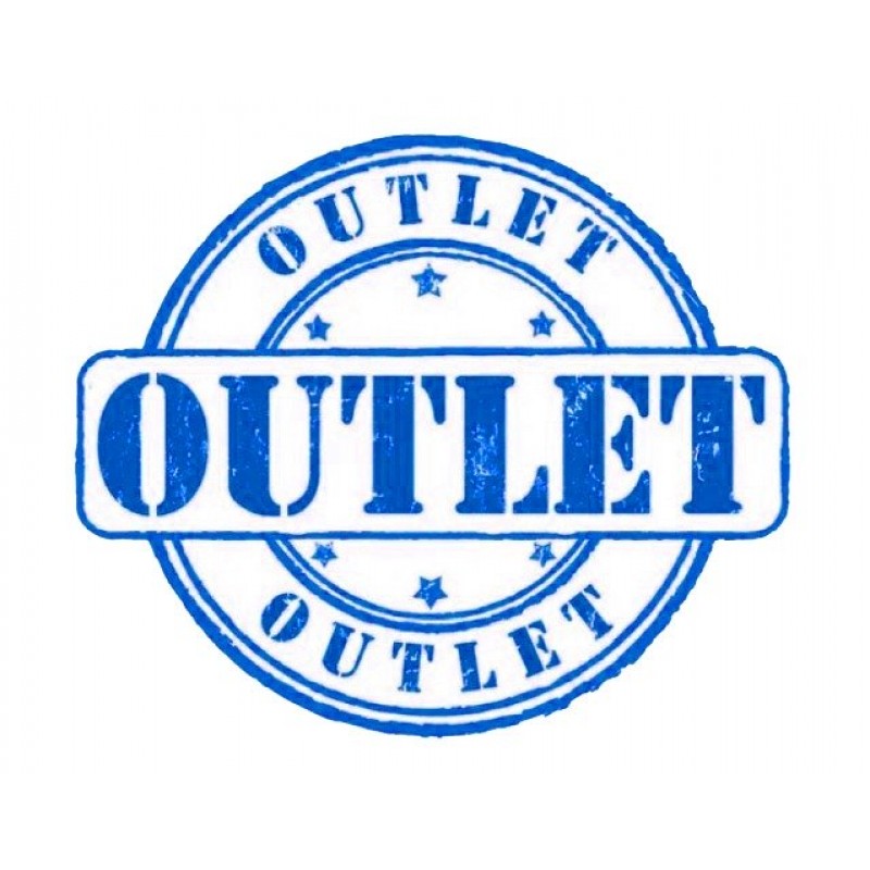 OUTLET NOGANET PLACA USB 2.0