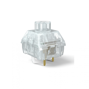 SWITCH KIT DUCKY KAILH BOX JELLYFISH Y