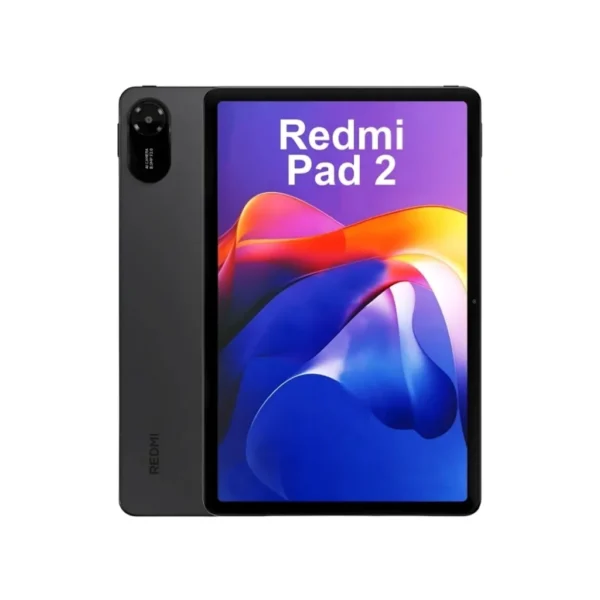 TABLET XIAOMI REDMI PAD 2 4GB 128GB VM26