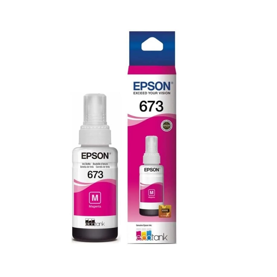 L800 - CART.MAGENTA (8289)