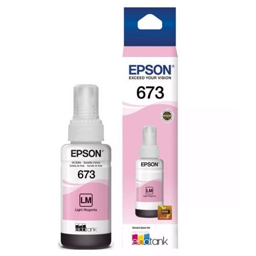 L800 - CART.LIGHT MAGENTA (8319)