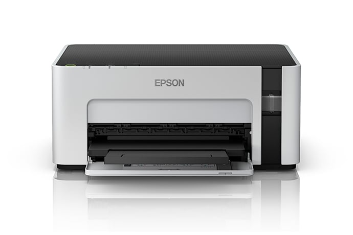 EPSON M1120