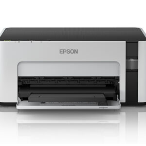 Epson M1120