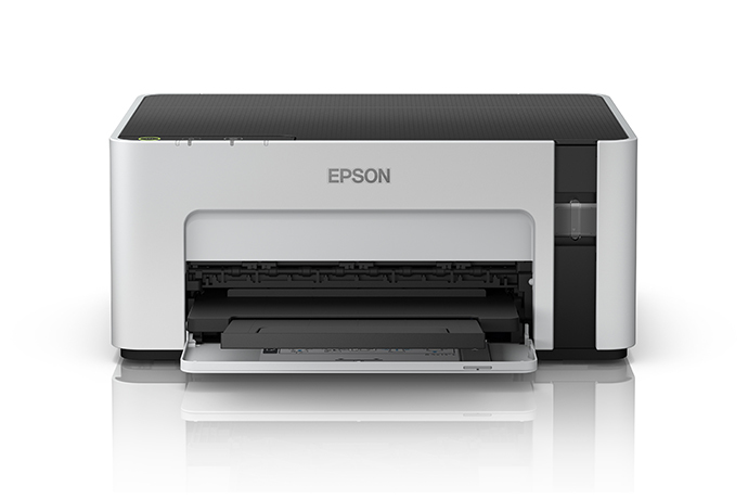 EPSON M1120
