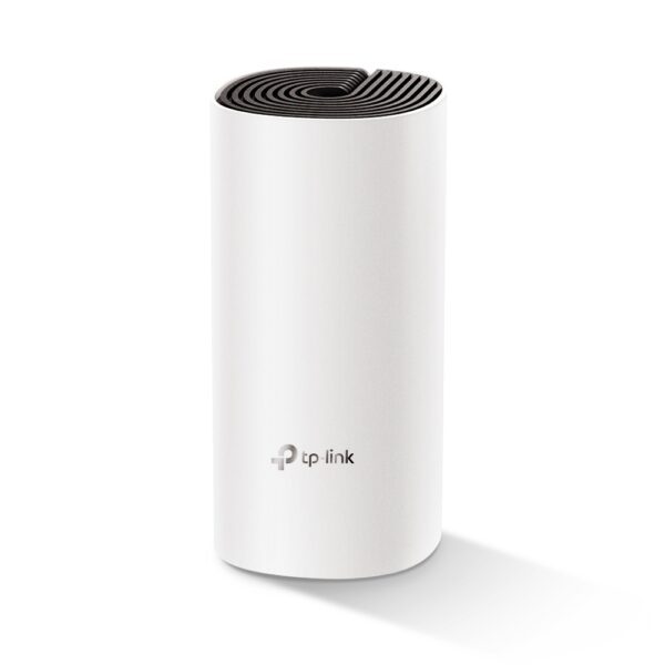 Deco E4 Pack de 1 Mesh TP Link AC1200 Wifi System (1687)