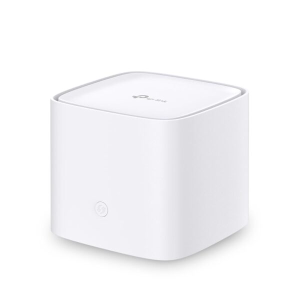 HC220-G5 Pack de 1 Mesh para ISP TP Link AC1200 Wifi Gigabit (4207)