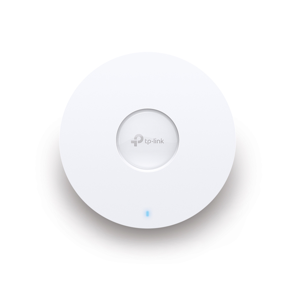 EAP653 (EAP650 S/FUENTE) AX3000 MBPS AP GIGA CEILL WALL (5235)