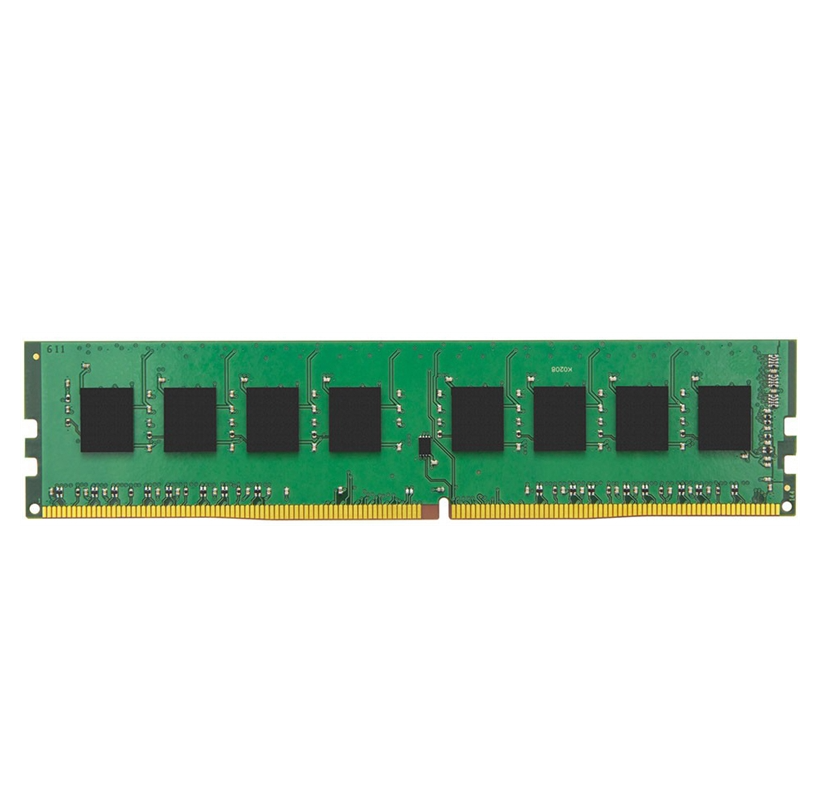 MEMORIA DDR4 KINGSTON 16GB 3200 MHZ (0863)