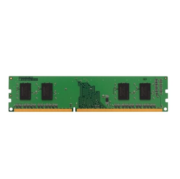 Memoria DDR4 Kingston 8Gb 3200 MHz (0870)