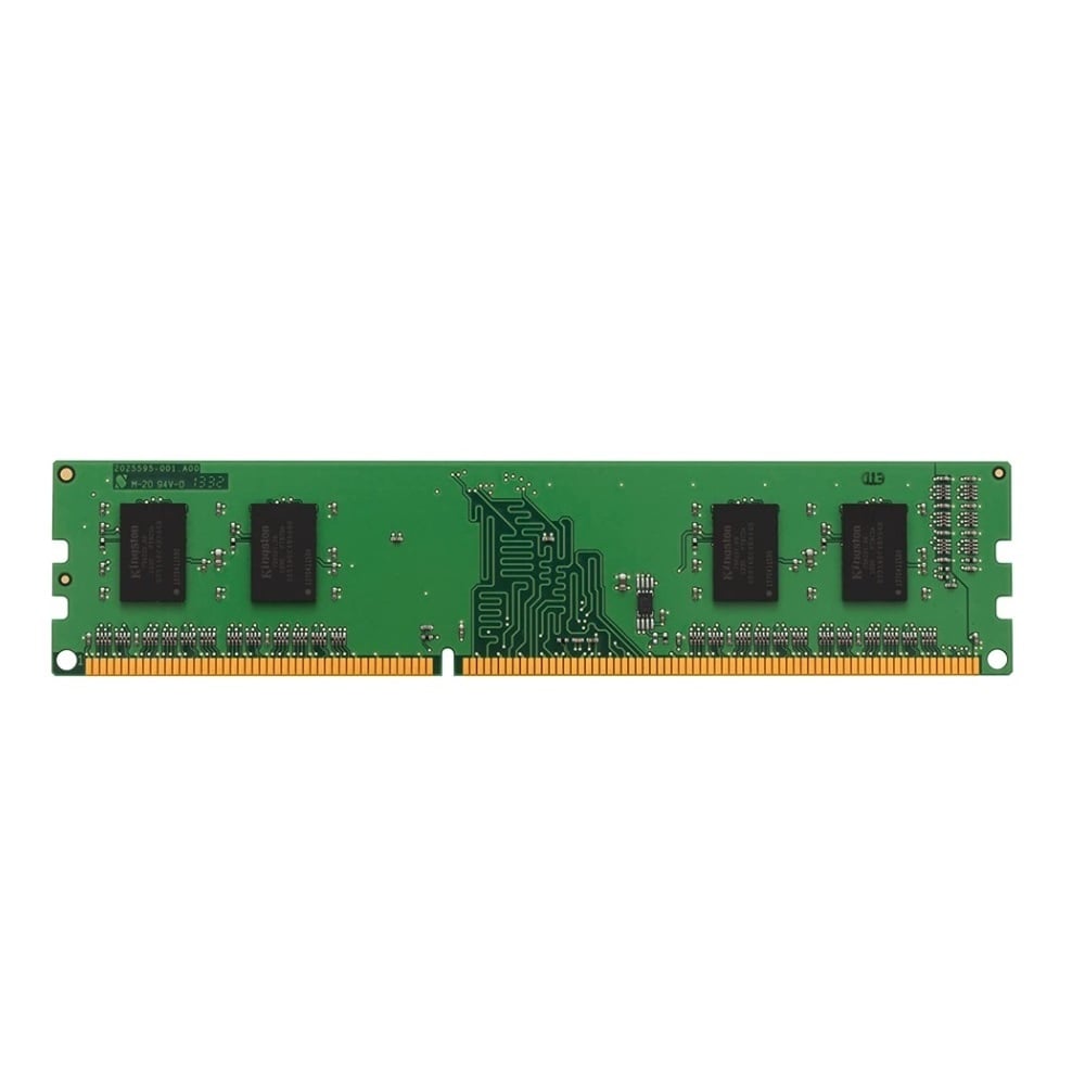 MEMORIA DDR4 KINGSTON 8GB 3200 MHZ (0870)