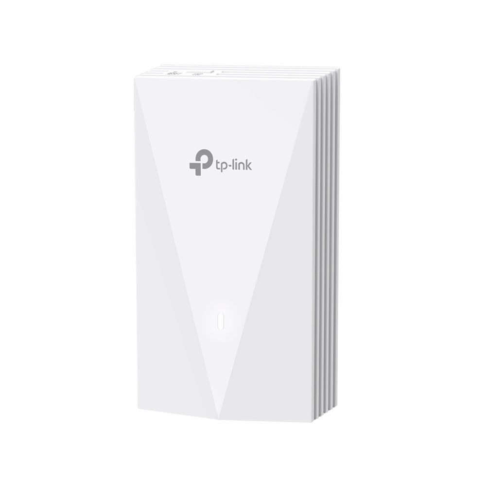 EAP655 Wall AX3000 Mbps AP Gigabit p/caja de Pared (3576)